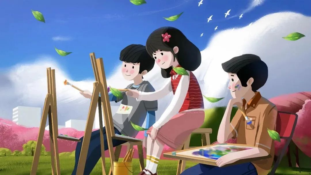 2024年北京艺术类专业校考资格院校名单